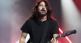 3 Rock Classic Songs That Make Monday Feel Less Miserable
