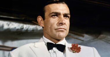 30 Best Movie Franchises of All Time, Ranked