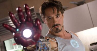 35 Best Movie Franchises to Binge Watch