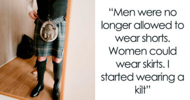 35 Workers Who Outsmarted Their Toxic Bosses By Following The Rules Too Well