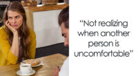 36 People With High Social Skills Share The Biggest Mistakes Others Make In Conversations
