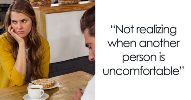 36 People With High Social Skills Share The Biggest Mistakes Others Make In Conversations