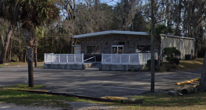 4 Dead, 20 Wounded in Mass Shooting at High School Reunion