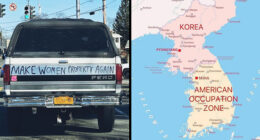 40 Outrageous Opinions And Thoughts That People Were Stupid Enough To Share Publicly