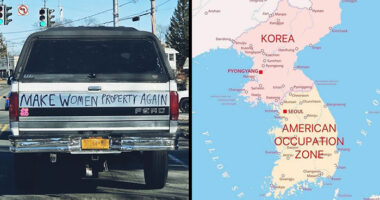 40 Outrageous Opinions And Thoughts That People Were Stupid Enough To Share Publicly