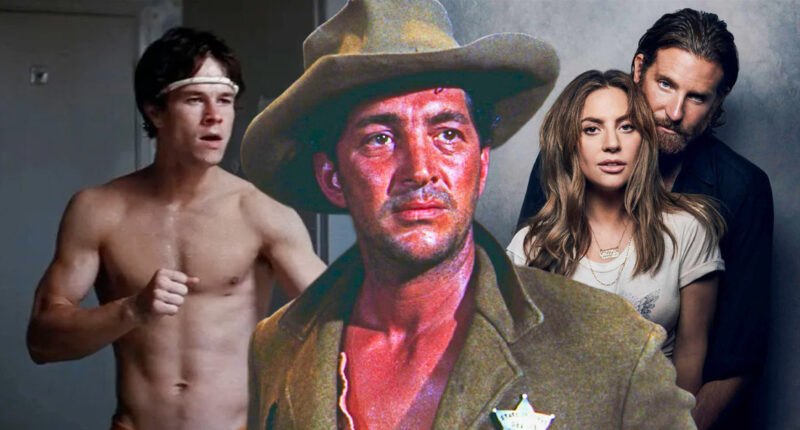 5 Best Performances From Musicians Turned Actors