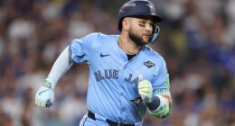 5 Fast Facts You Need to Know