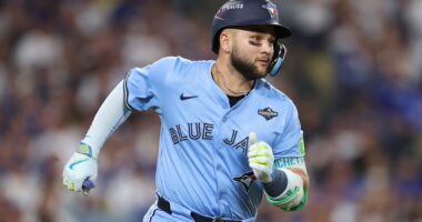 5 Fast Facts You Need to Know