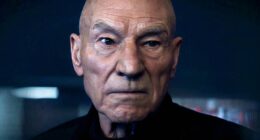 5 Modern Star Trek Masterpiece Episodes On Paramount Plus