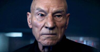 5 Modern Star Trek Masterpiece Episodes On Paramount Plus