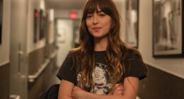 5 Years Ago, This Charming Dakota Johnson Romantic Musical Dramedy Flew Under the Radar — but It Deserves a Second Chance
