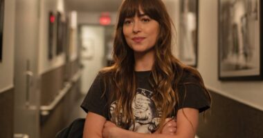 5 Years Ago, This Charming Dakota Johnson Romantic Musical Dramedy Flew Under the Radar — but It Deserves a Second Chance