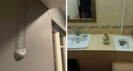 50 Construction Fails That Are Both Upsetting And Hilarious