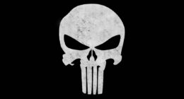50 Years Later, Marvel Fans Still Don't Get What Punisher's Logo Is All About