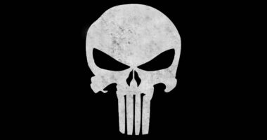 50 Years Later, Marvel Fans Still Don't Get What Punisher's Logo Is All About
