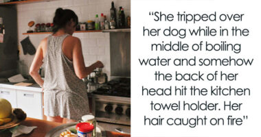 55 Times Medical Examinations Uncovered Disturbing Truths About A Person’s Death