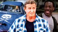 6 Big Movie Roles Sylvester Stallone Lost Out On
