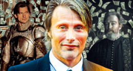 6 Most Successful Danish Actors in Hollywood