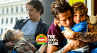 6 Must-Watch Drama Movies With Perfect Rotten Tomatoes Scores