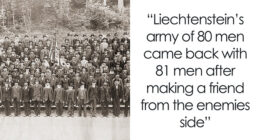 63 Of The Silliest Events That Happened Throughout History