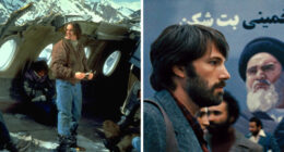 65 Movies Based On True Stories That Feel Impossible To Believe