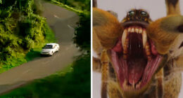 67 Creepy Commercials That Might Give You Nightmares