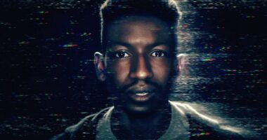 7 Cancelled Netflix Shows That Are Worth Watching