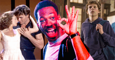 7 Iconic Films Inducted into the National Film Registry in 2024