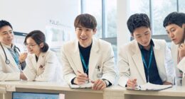 7 K-Drama Shows With No Bad Seasons, Ranked