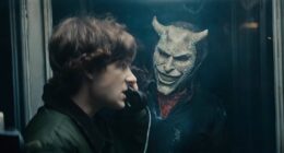 7 Must-Watch Horror Movies For Halloween 2025: October's Scariest Releases