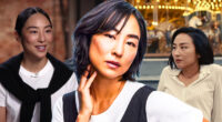 7 Things You Didn't Know About Greta Lee