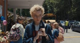 8 Best Horror TV Shows for Fans of the Movie Weapons