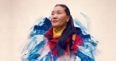 8 Best Mount Everest Documentaries, Ranked