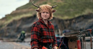 8 Binge-Worthy Fantasy Shows That Got Better Every Season