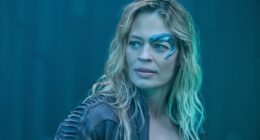 8 Questions Left Unanswered By Canceled Series