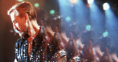 8 R-Rated Musical Movies That Can Be Called Masterpieces, Ranked