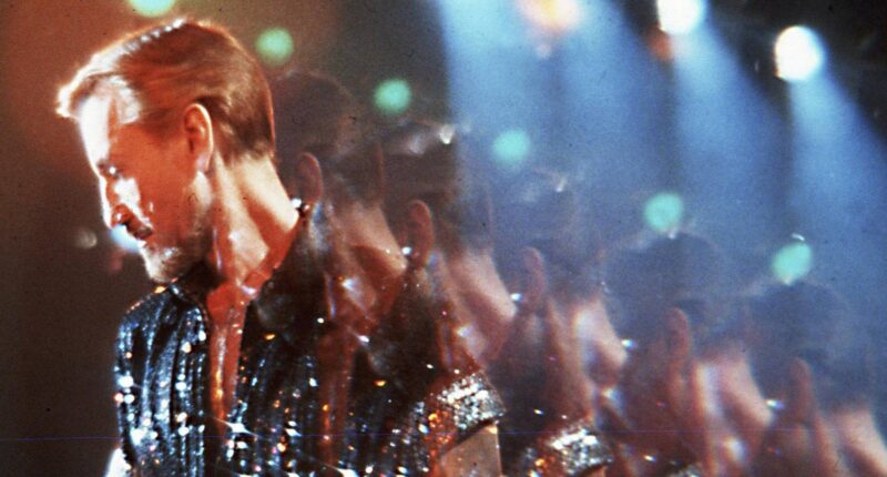 8 R-Rated Musical Movies That Can Be Called Masterpieces, Ranked