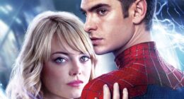 8 Reasons Why 'The Amazing Spider-Man 2' Is Much Better Than You Think