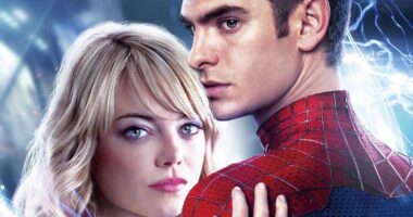 8 Reasons Why 'The Amazing Spider-Man 2' Is Much Better Than You Think