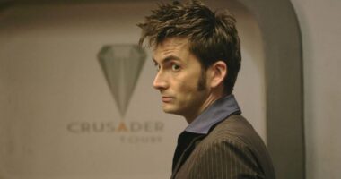 8 Scariest Episodes In Non-Horror TV Shows