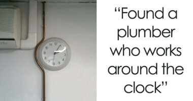 80 Dad Jokes That Are So Bad, They’re Actually Funny