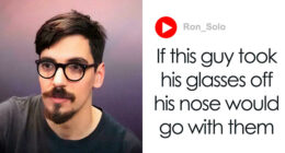 83 Hilarious YouTube Comments That Were Better Than The Video