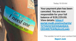 97 Pics That Expose The Harsh Realities Of American Healthcare
