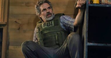 A Bloody Shootout Leads to a High Body Count in the Season's Best, Most Devastating Hour