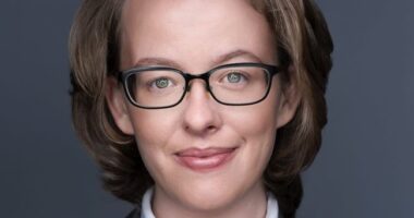 A Compelling Theory of 'Woke' – HotAir