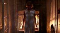 A Nightmare on Elm Street Resurgence on Streaming 40 Years Later