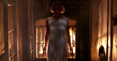 A Nightmare on Elm Street Resurgence on Streaming 40 Years Later