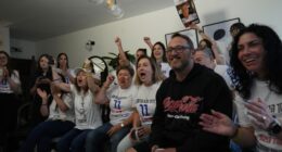 A Parent's Love – RedState