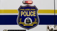 A Philly Friday FBI Story – HotAir