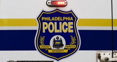A Philly Friday FBI Story – HotAir